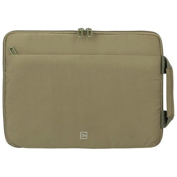 Torba Tucano SANDY SLEEVE OLIVE GREEN