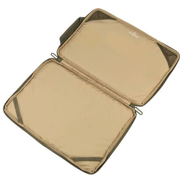 Torba Tucano SANDY SLEEVE OLIVE GREEN