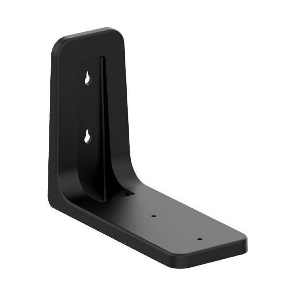 NETGEAR ORBI RBE97/ RS700 WALL MOUNT