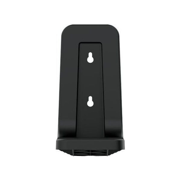 NETGEAR ORBI RBE97/ RS700 WALL MOUNT