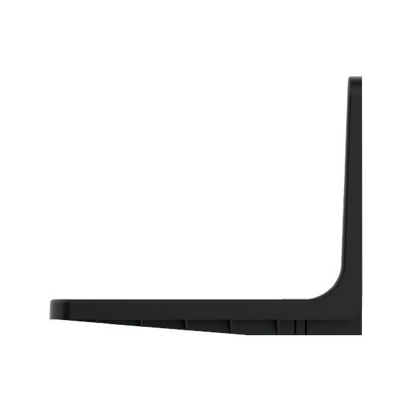 NETGEAR ORBI RBE97/ RS700 WALL MOUNT