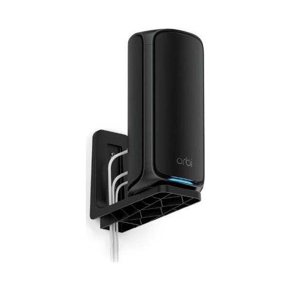 NETGEAR ORBI RBE97/ RS700 WALL MOUNT