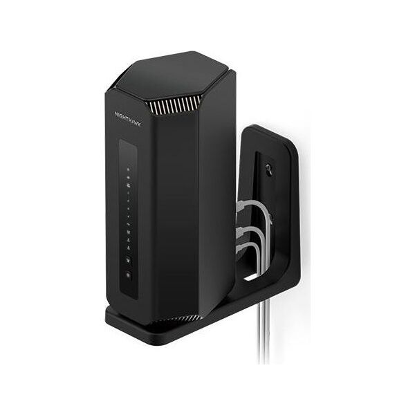 NETGEAR ORBI RBE97/ RS700 WALL MOUNT