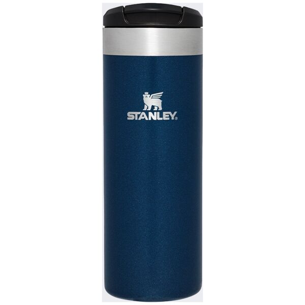Stanley Kubek termiczny AEROLIGHT 0,47 l - ROYAL METALLIC
