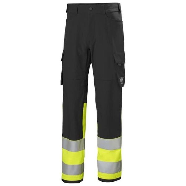 Παντελόνι Helly Hansen HELLY HANSEN Alna 2.0 Cons Παντελόνι, κίτρινο C52 13767942 7040056401324