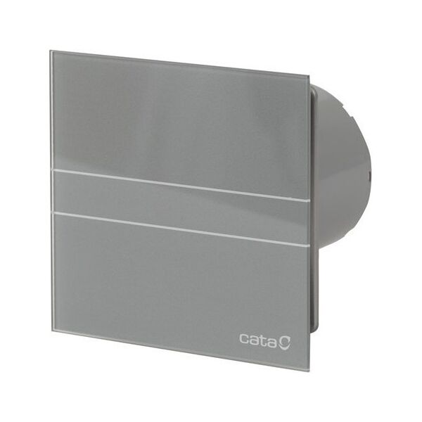 Cata FAN CATA E-100 GS 13768686 8422248102926
