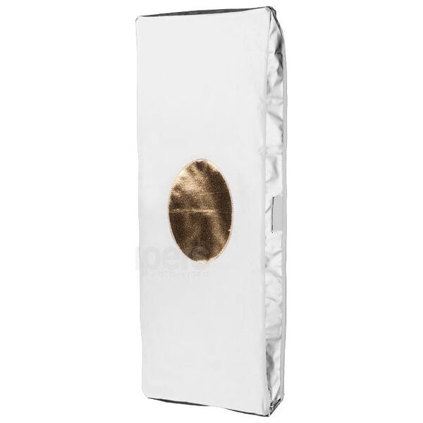 Aurora Diffuser Aurora Gold 25 x 60 cm Firefly 13782792 8809386074276