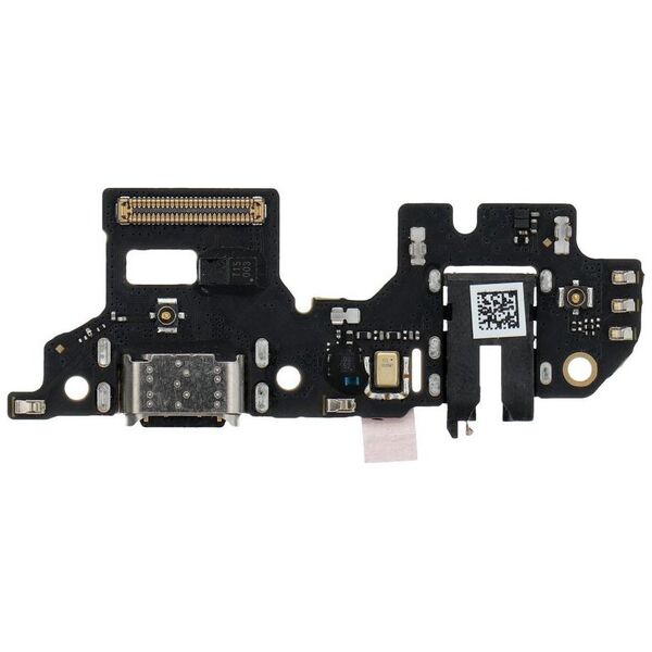 OEM Charging Board για REALME 9 Pro OEM (Fast Charger) 14060569 5903396305894