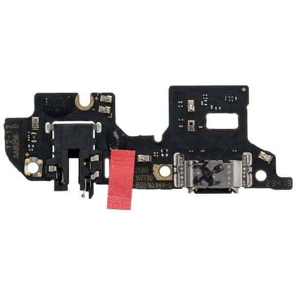 OEM Charging Board για REALME 9 Pro OEM (Fast Charger) 14060569 5903396305894