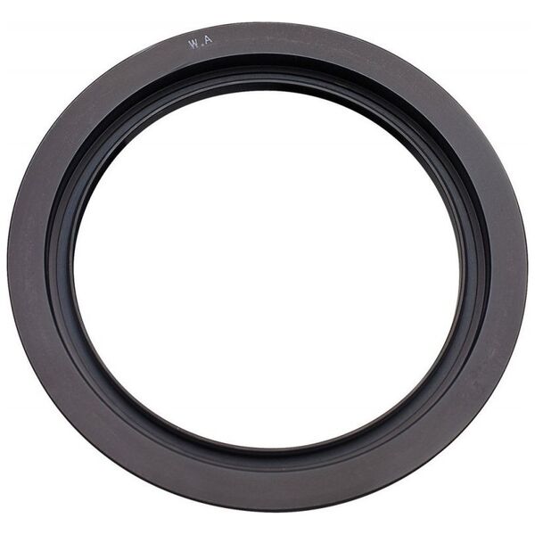 Lee Filters Δαχτυλίδι προσαρμογέα Lee πλάτος 52 mm 14072251 619465011959