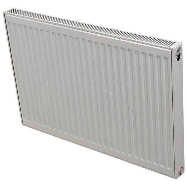 Καλοριφέρ Caison KLASIK 11 500X600 MM 14079877 8592651001120