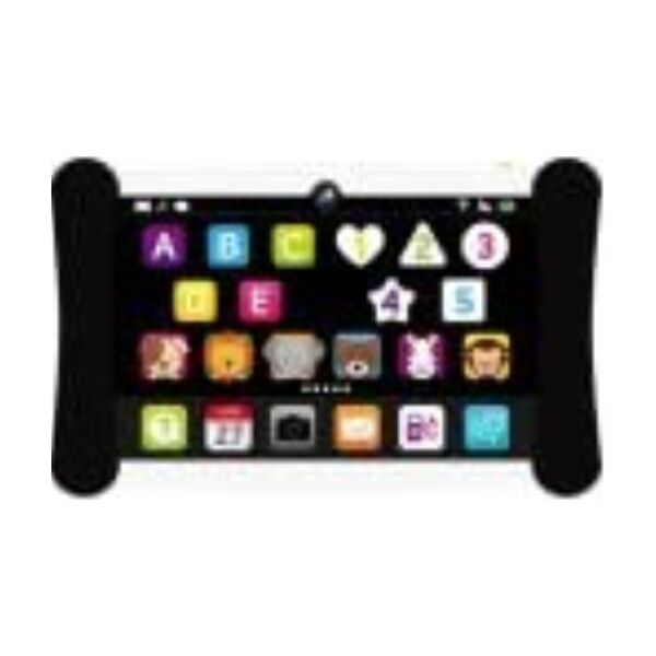 Happy Baby - My First Tablet (502188) /Baby and Toddler Toys /Multi