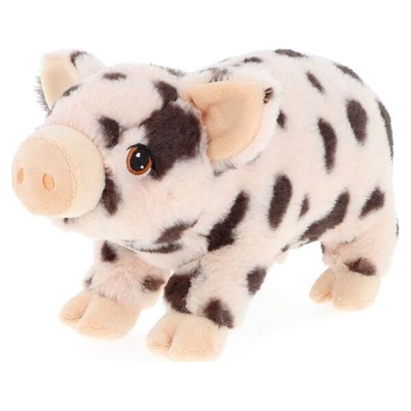 KEEL TOYS KEEL TOYS Spotty Pig 28cm, SE2265 14249067 5027148022652