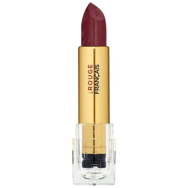 Le Rouge Francais Le Rouge Francais, Le Rouge Francais, Κρεμ κραγιόν, 031, Refill, 4 g Για γυναίκες 14250291 3770016006330