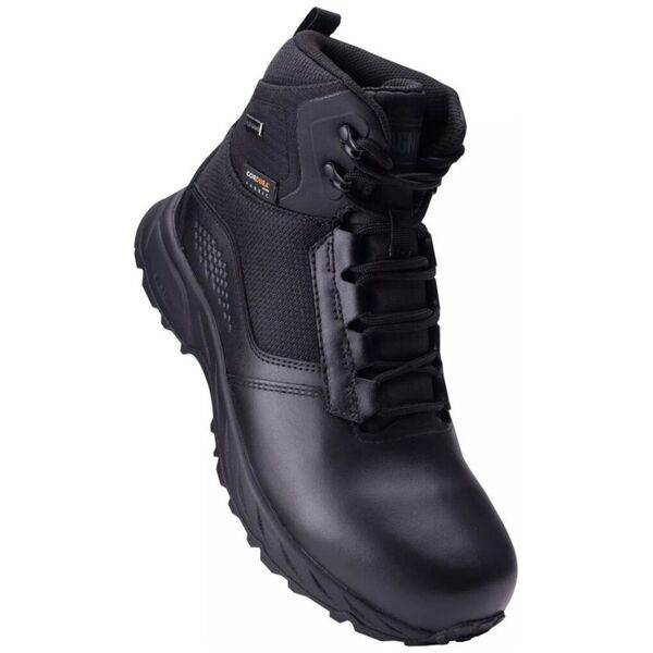 Męskie Buty KAMIKAZE MID AG V C