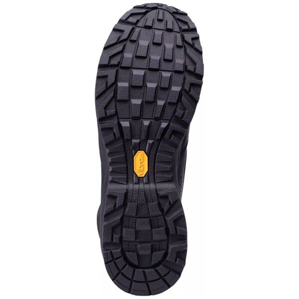 Męskie Buty KAMIKAZE MID AG V C