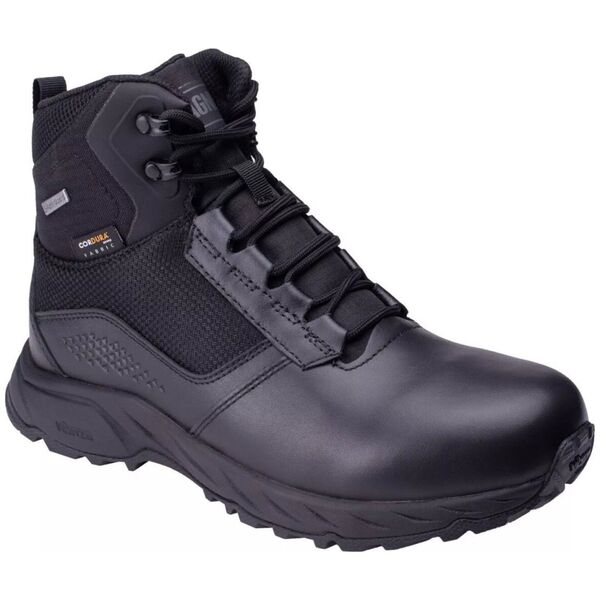 Męskie Buty KAMIKAZE MID AG V C
