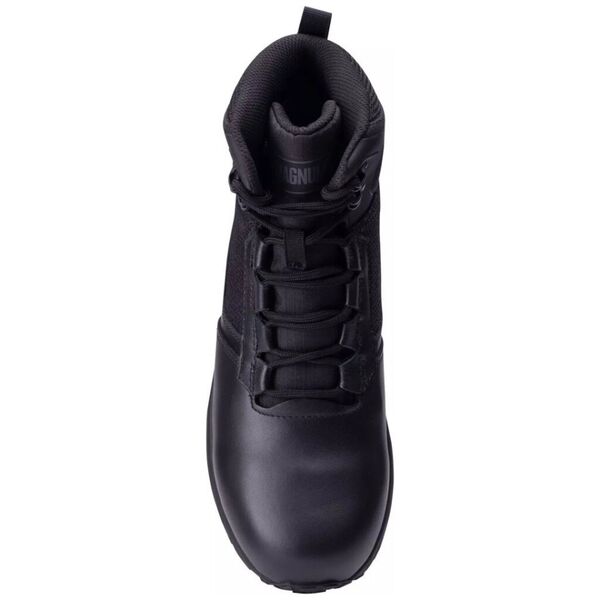 Męskie Buty KAMIKAZE MID AG V C