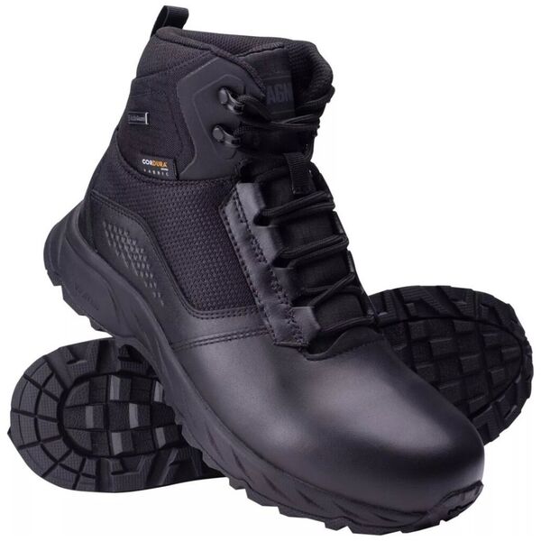 Męskie Buty KAMIKAZE MID AG V C