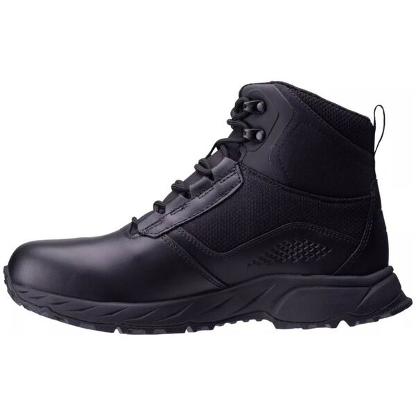 Męskie Buty KAMIKAZE MID AG V C