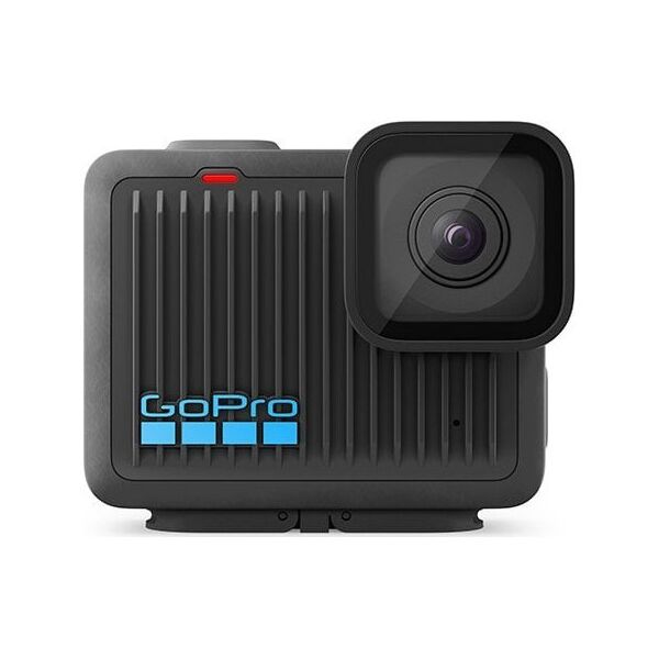 Gopro Hero 4K Action Camera