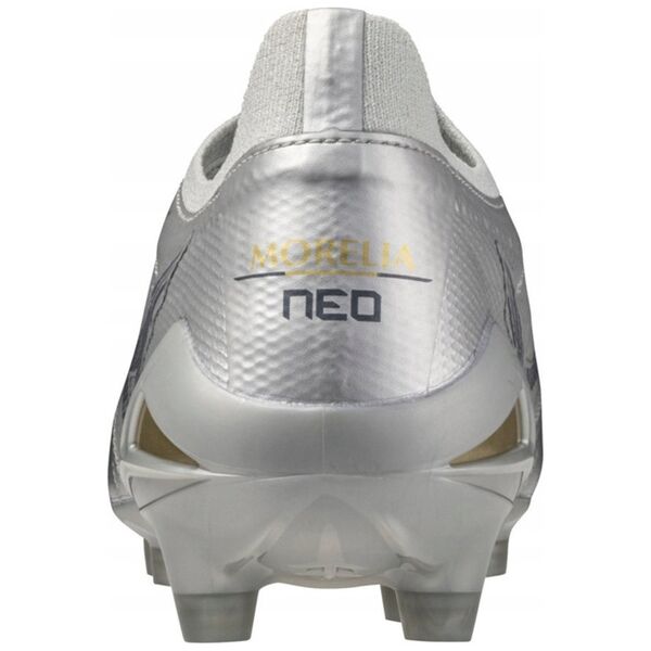 Buty Mizuno Morelia Neo IV Beta Elite FG P1GA254204