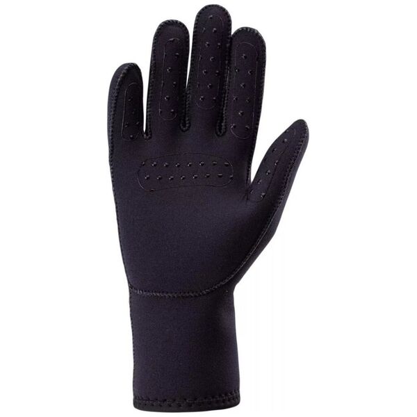 Rękawice neoprenowe Aquawave NEOPRENE GLOVES rozmiar L
