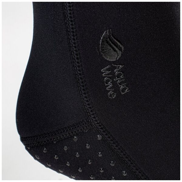 Skarpety Aquawave NEOPRENE SOCKS rozmiar XL