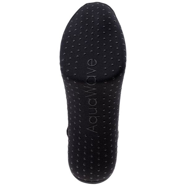 Skarpety Aquawave NEOPRENE SOCKS rozmiar M