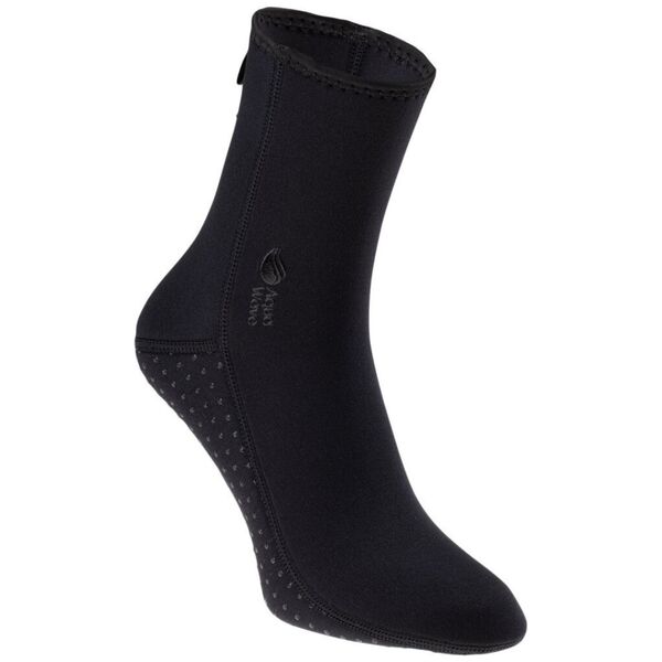 Skarpety Aquawave Neoprene Socks rozmiar XXL