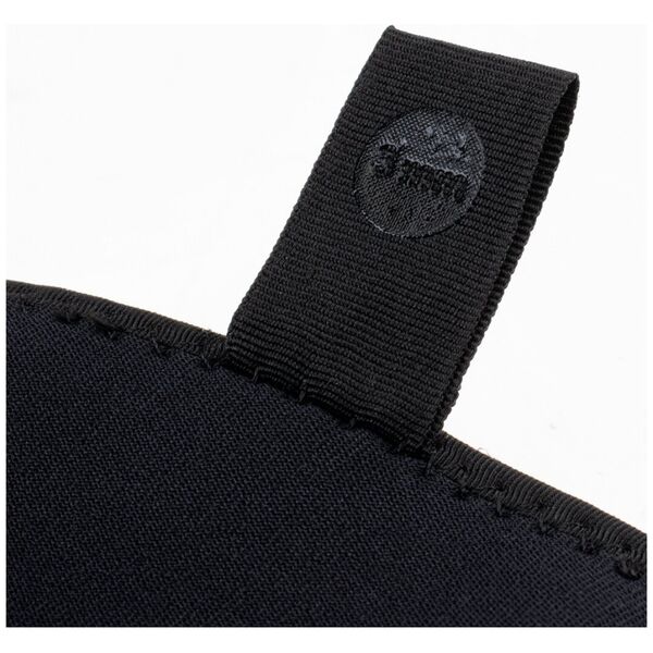 Skarpety Aquawave Neoprene Socks rozmiar XXL