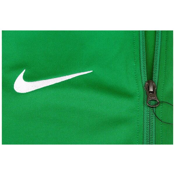 Bluza Nike Park 20 Knit Track Jacket FJ3022-302