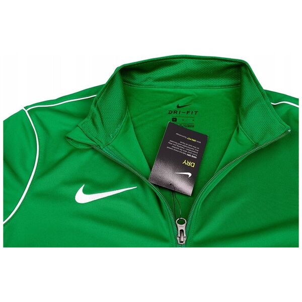 Bluza Nike Park 20 Knit Track Jacket FJ3022-302