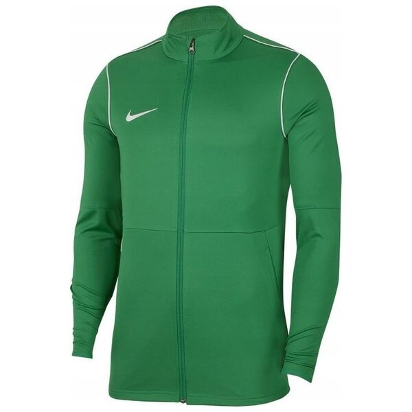 Bluza Nike Park 20 Knit Track Jacket FJ3022-302