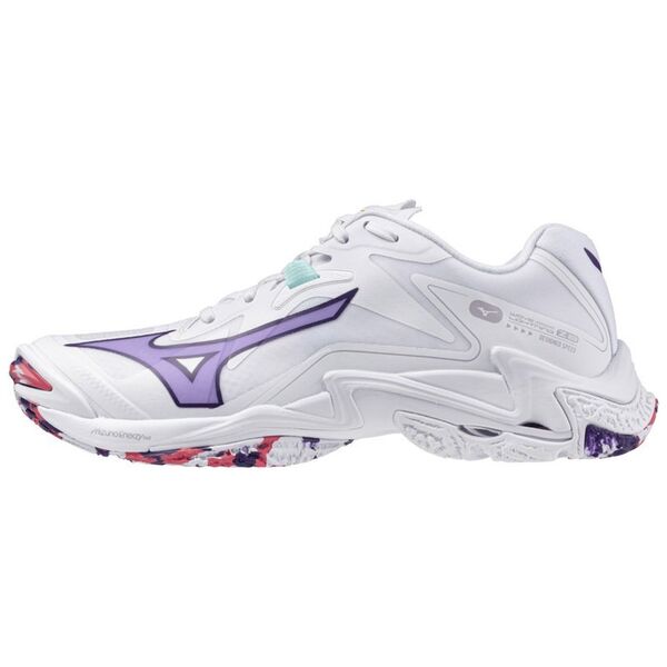 Buty Mizuno WAVE LIGHTNING Z8 V1GC240020