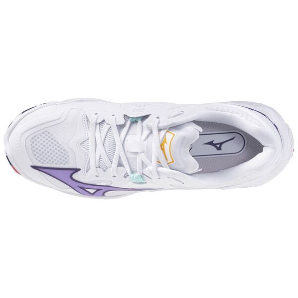 Buty Mizuno WAVE LIGHTNING Z8 V1GC240020