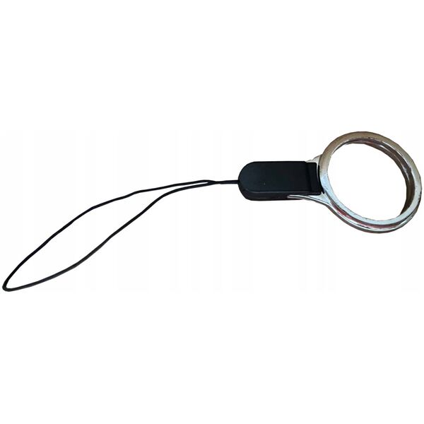 Czytnik kart pamiÄci USB USB-C 3.0 hub PRO 6w1 SD/MicroSD