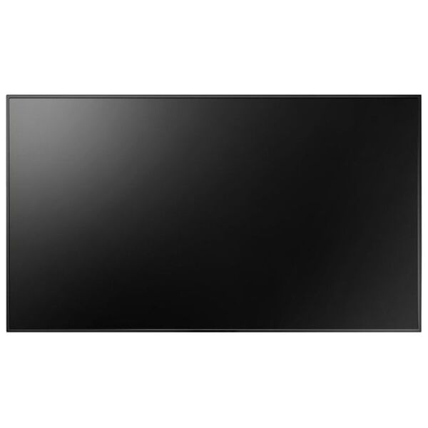Monitor AG Neovo QM-55 (QM550011G0000)