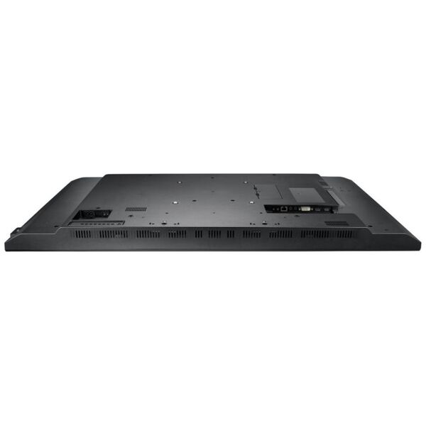 Monitor AG Neovo QM-55 (QM550011G0000)