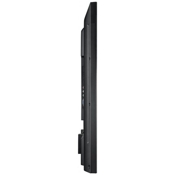 Monitor AG Neovo QM-55 (QM550011G0000)