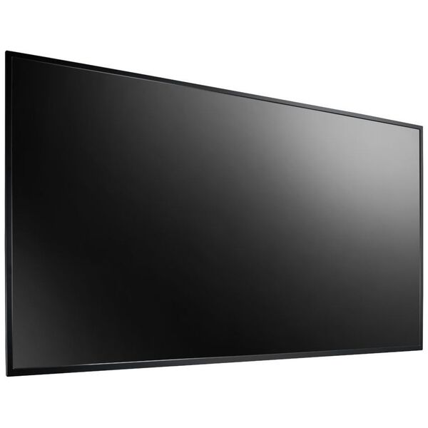 Monitor AG Neovo QM-55 (QM550011G0000)