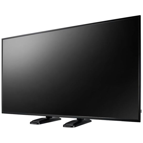 Monitor AG Neovo QM-55 (QM550011G0000)