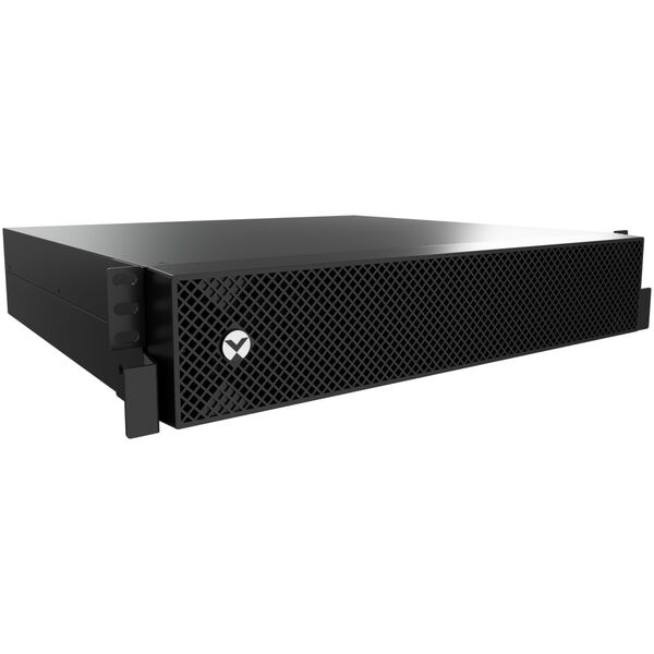 Vertiv Vertiv GXE3-EBC72VRT2U akcesorium do zasilaczy UPS