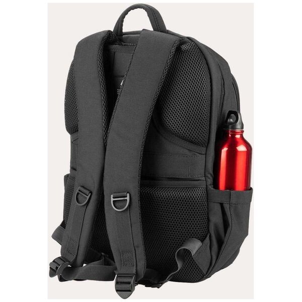 Torba Tucano BINARIO RUCKSACK BLACK