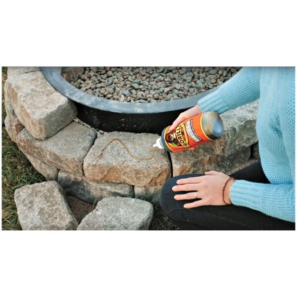 Gorilla Sports Gorilla glue 500 ml