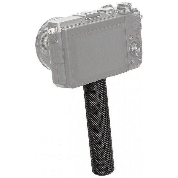 Μεγάλη λαβή κάμερας BIG HG-1 (423008) 14012395 4501914230089