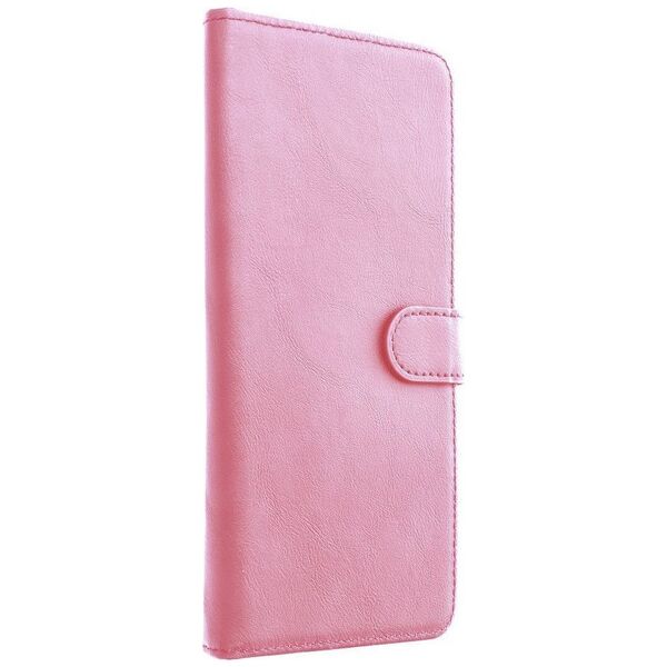 OEM COMMON Βιβλίο γενικής θήκης μεγέθους L για IPHONE 6 PLUS / 7 PLUS / 8 PLUS / XS MAX / 11 PRO MAX / SAMSUNG S20 FE / S21 FE / S10 PLUS / A10 / A32 / A54 / XIAOMI 12 LITE / HUAWEI 14066515 5903396309717