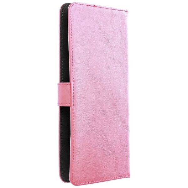 OEM COMMON Βιβλίο γενικής θήκης μεγέθους L για IPHONE 6 PLUS / 7 PLUS / 8 PLUS / XS MAX / 11 PRO MAX / SAMSUNG S20 FE / S21 FE / S10 PLUS / A10 / A32 / A54 / XIAOMI 12 LITE / HUAWEI 14066515 5903396309717