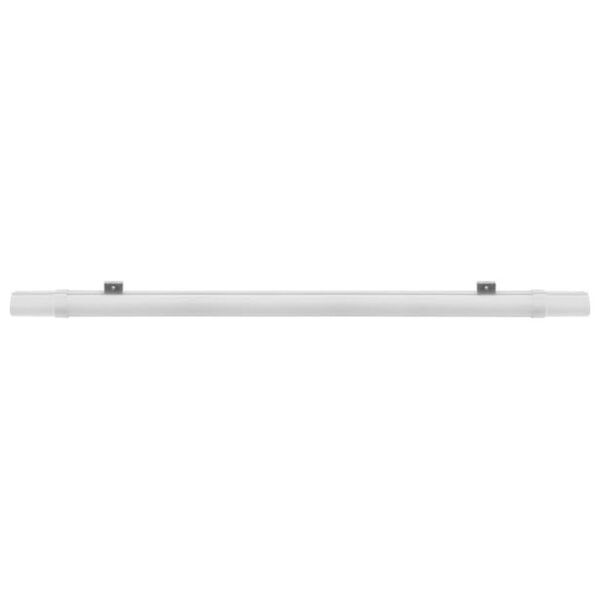 BestService Lumax Linea LHT064 ερμητικό φωτιστικό 60W 5400lm 4000K IP65 λευκό 14070319 5901087200923