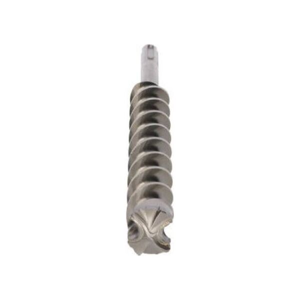 Τρυπάνι Rawlplug 16x550x690mm TURBODRILL SDS Max 14098121 5906675416243